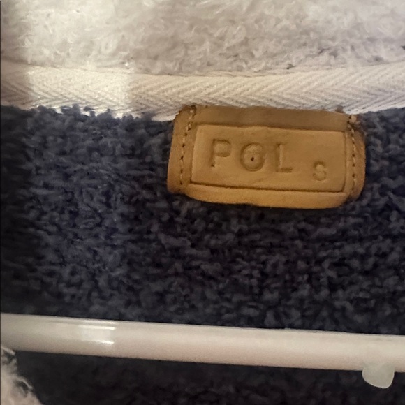 Poll Knit Set - Picture 3 of 4